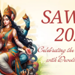 Sawan 2024: Celebrating the Sacred Month with Devotion and Joy