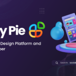 Appy Pie: AI-Powered Design Platform and App Developer