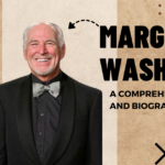 Margie Washichek: A Comprehensive Wiki and Biography Overview