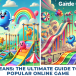 Lolbeans: The Ultimate Guide to the Popular Online Game