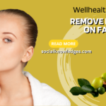 Wellhealthorganic.com : remove dark spots on face tang - lemon juice