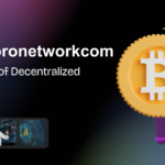 Waters Cryptopronetworkcom The Future of Decentralized Finance