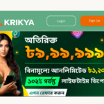 Unlocking the Potential of Krikya A Comprehensive Guide to Online Betting and Casino Experiences (1)