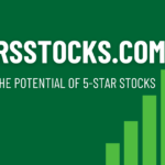 5StarsStocks.com: Unlocking the Potential of 5-Star Stocks