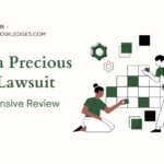 Augusta Precious Metals Lawsuit: A Comprehensive Review