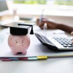 How to Pick the Best English Tuition Centre for Your Child: A Simple Guide for Parents
