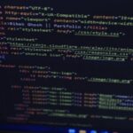 A Simple Introductory Guide to Meta Tags