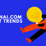 Wheonai.com Latest Trends